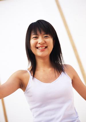 整骨院を茨木市で探しているときは