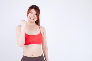 富山のエステで筋肉のコリをほぐせる